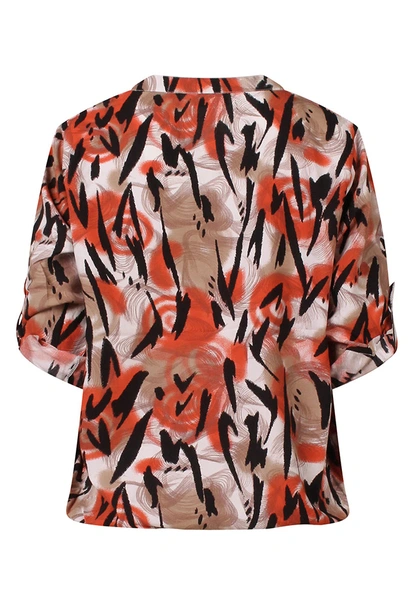 SoSoire dames blouse